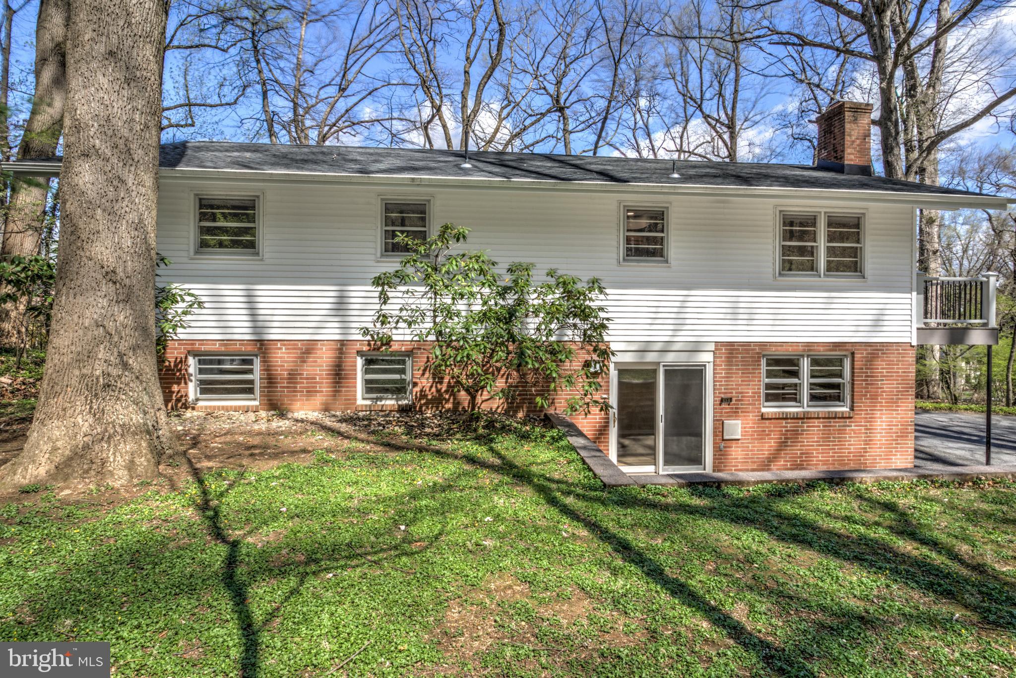 2600 Spring Valley Road Lancaster, PA 17601 - Photo 42 of 47 Gallery Image 42
