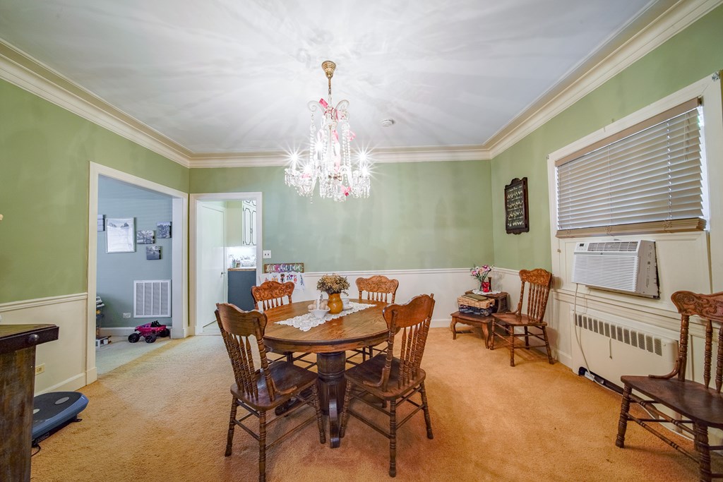410 3rd Street Manchester, GA 31816 - Photo 38 of 45