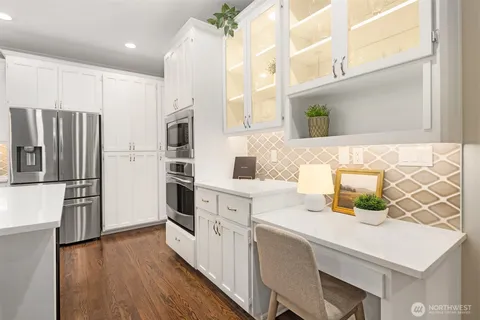 $1,850,000 | 3032 206th Way Northeast, Sammamish, WA 98074