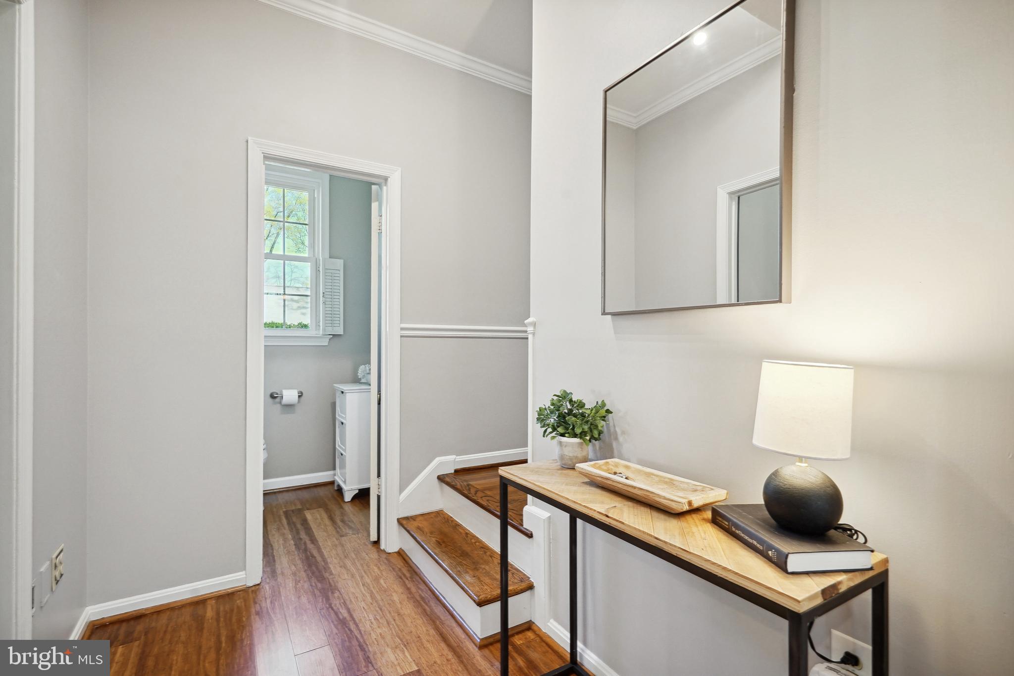 8504 Stable Drive Alexandria, VA 22308 - Photo 11 of 53