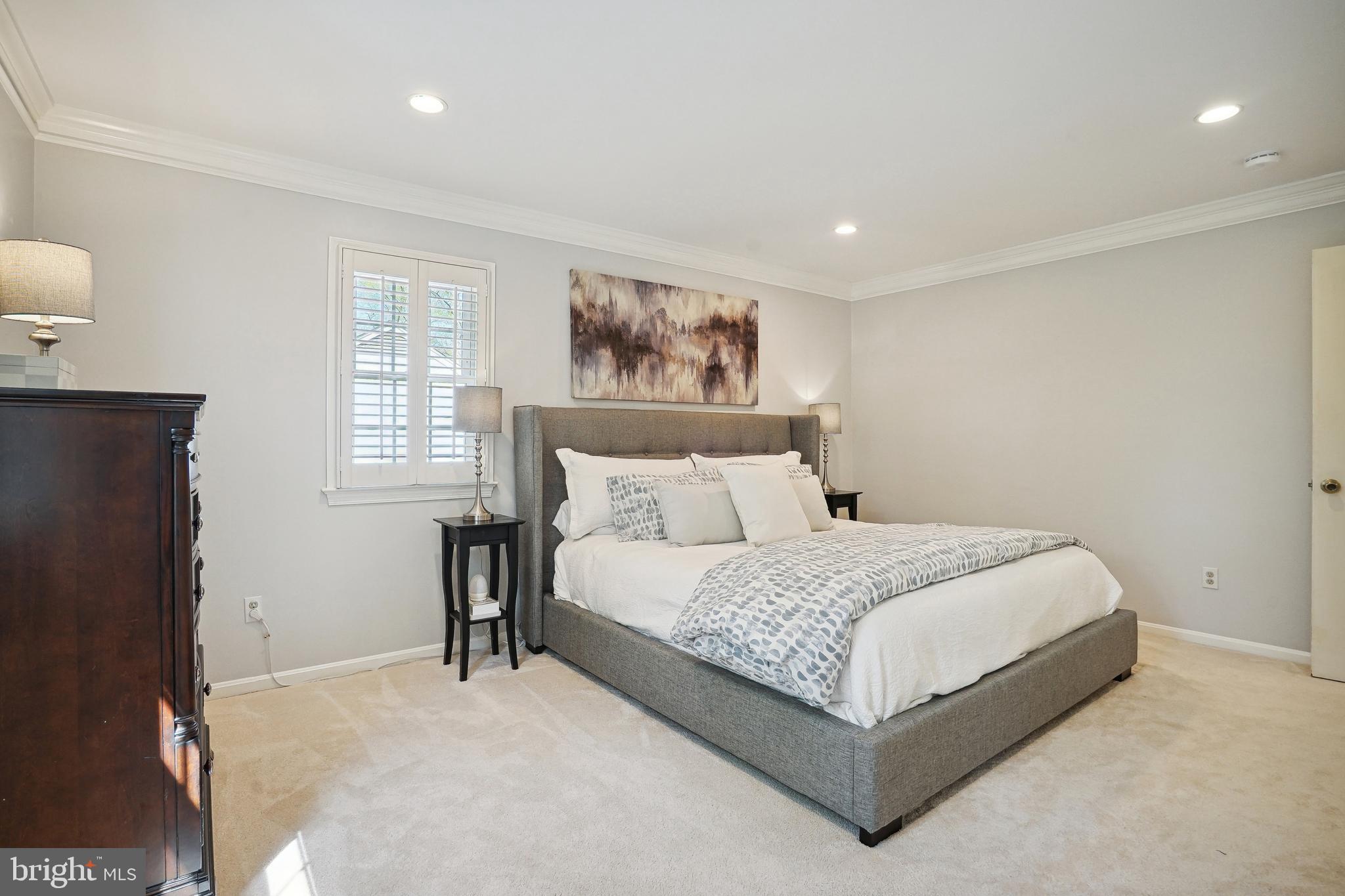 8504 Stable Drive Alexandria, VA 22308 - Photo 23 of 53