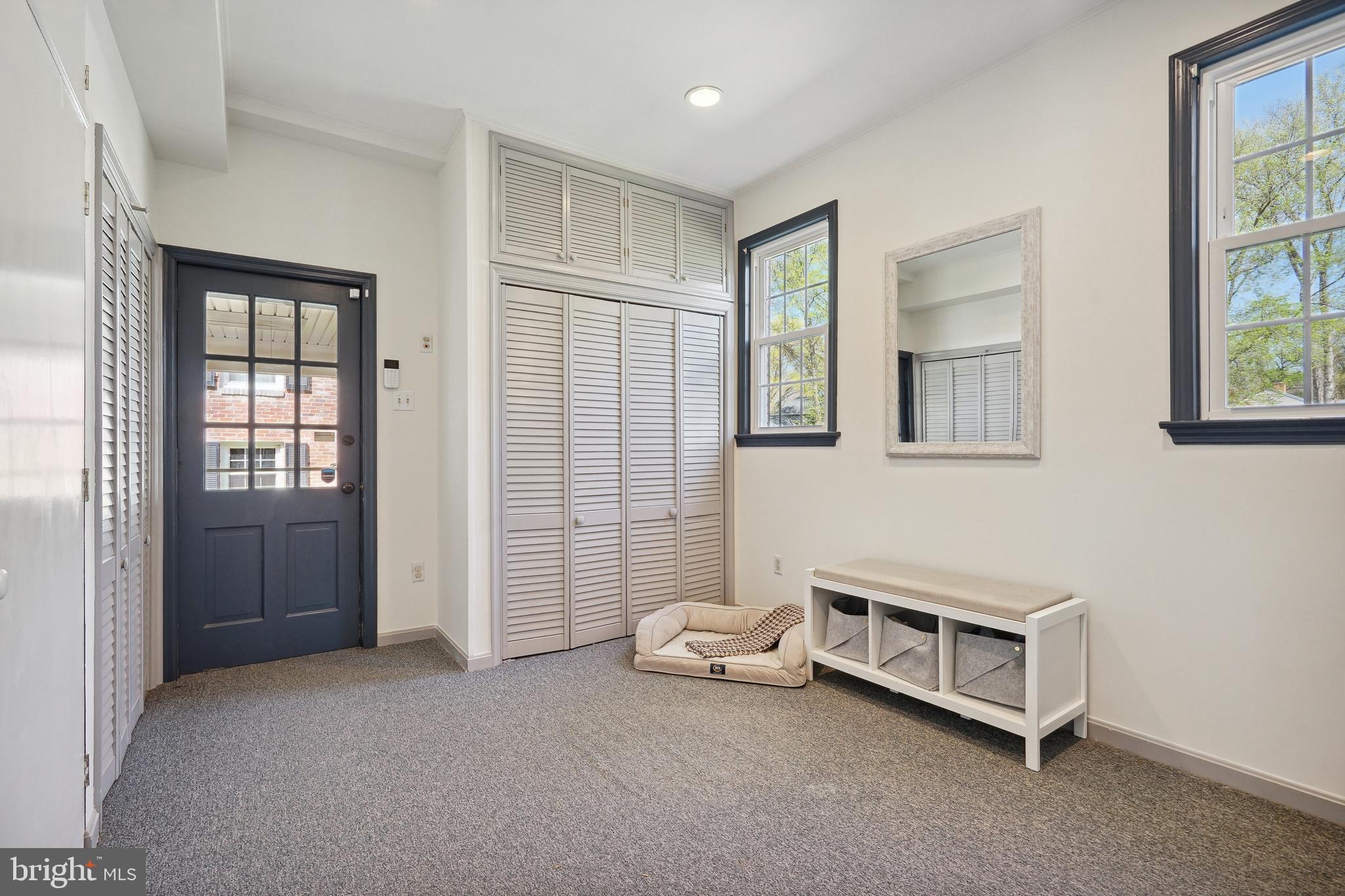 8504 Stable Drive Alexandria, VA 22308 - Photo 32 of 53