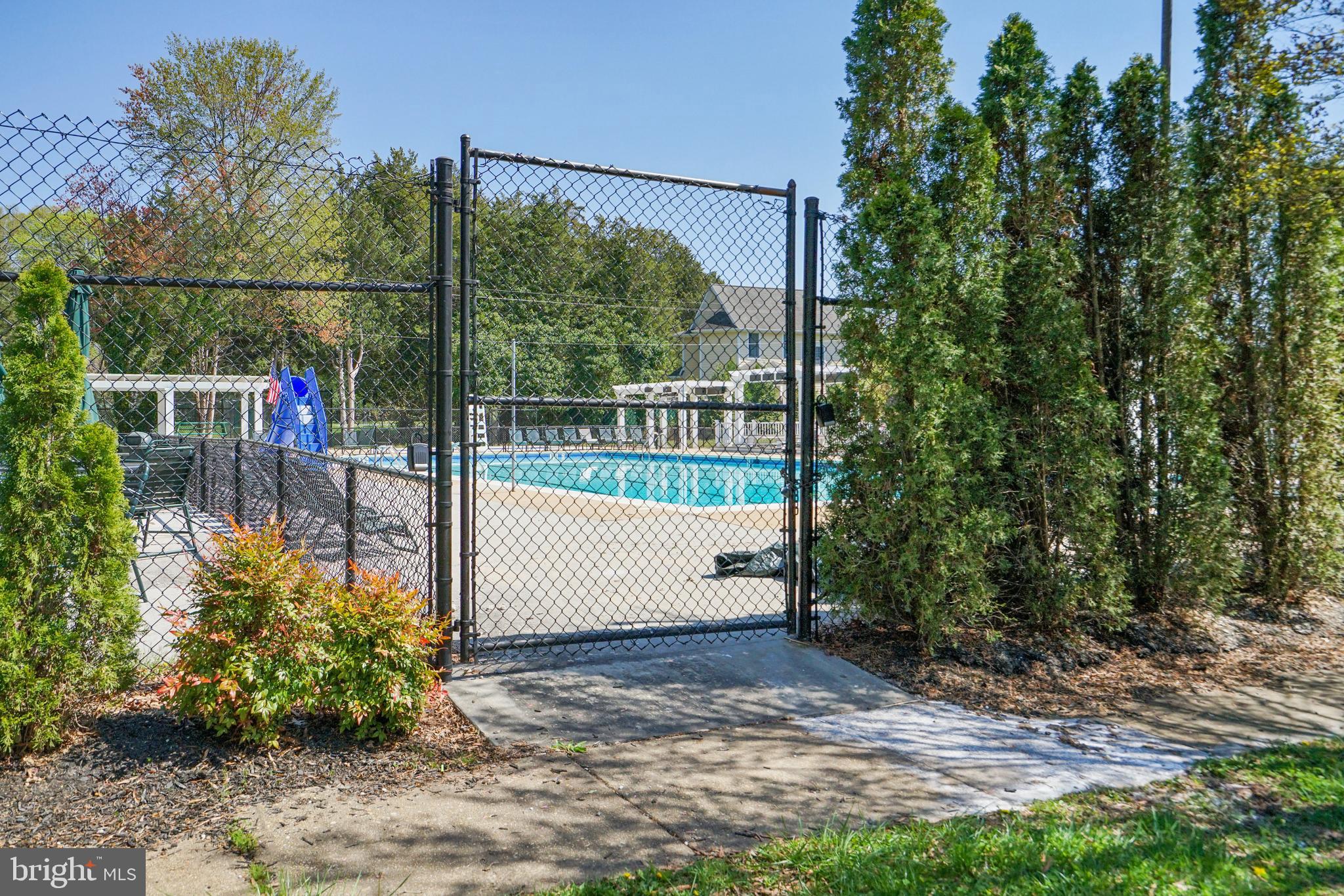 8504 Stable Drive Alexandria, VA 22308 - Photo 45 of 53