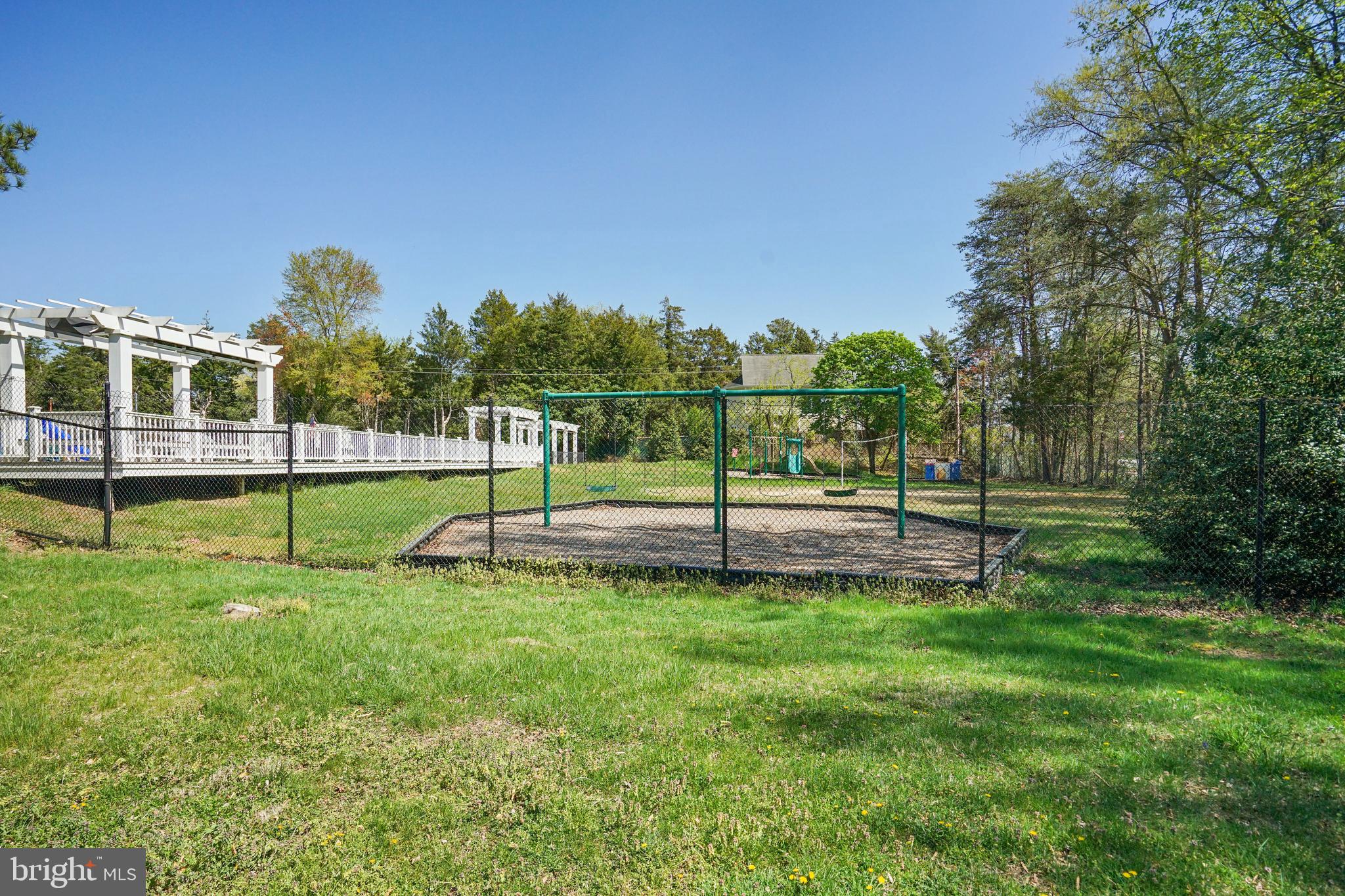 8504 Stable Drive Alexandria, VA 22308 - Photo 46 of 53