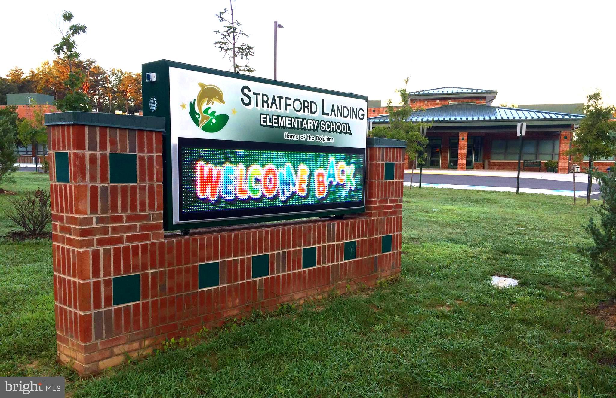 8504 Stable Drive Alexandria, VA 22308 - Photo 49 of 53