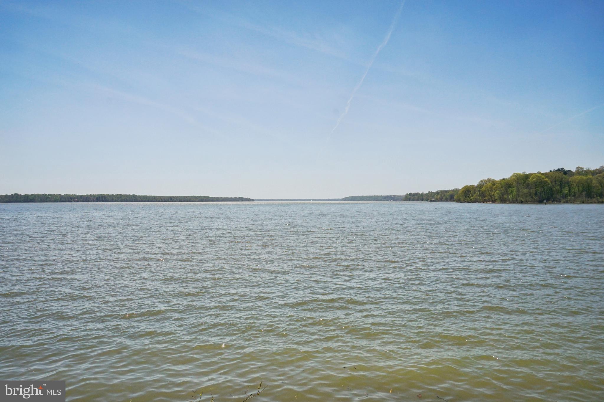 8504 Stable Drive Alexandria, VA 22308 - Photo 53 of 53