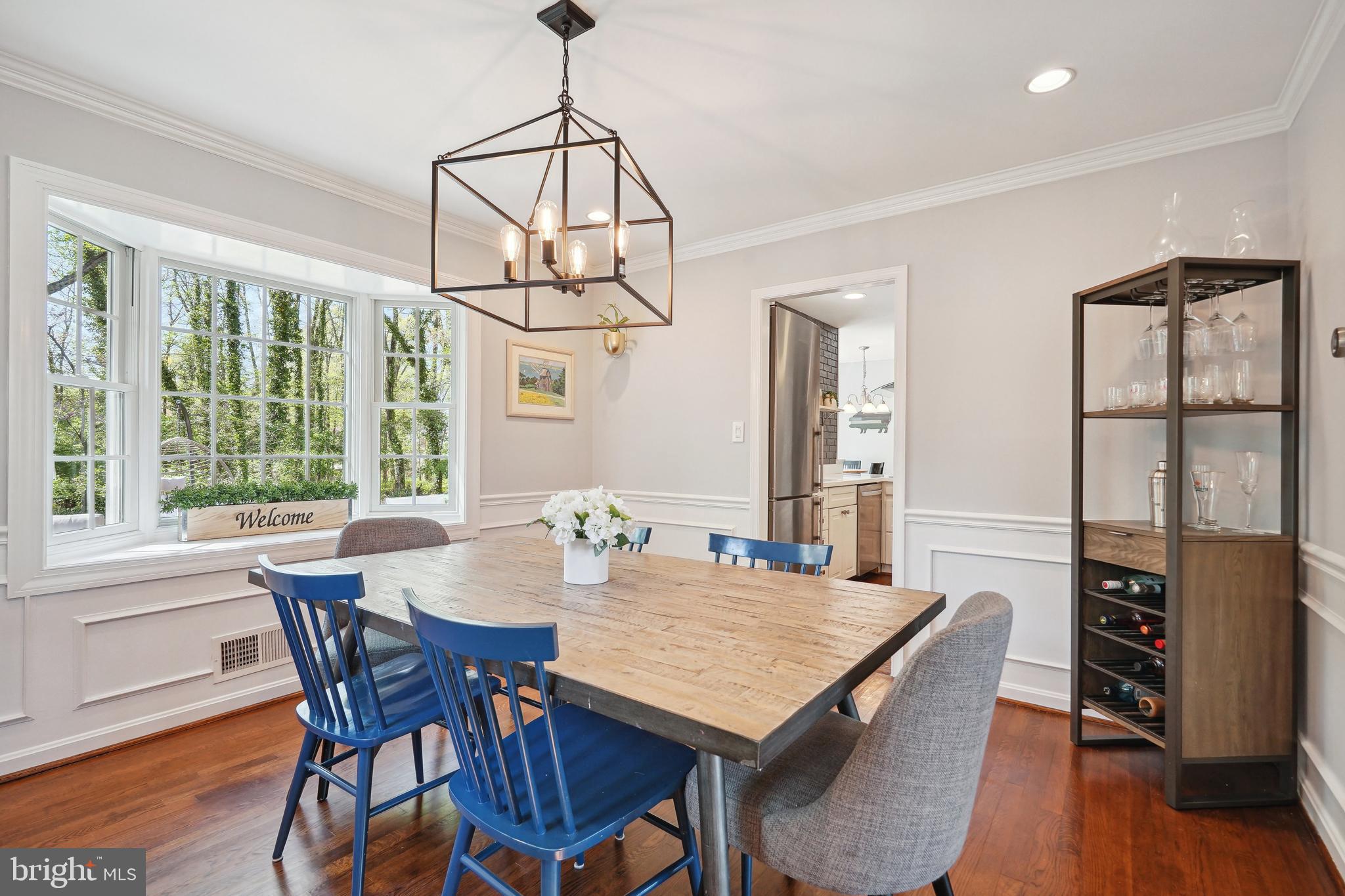 8504 Stable Drive Alexandria, VA 22308 - Photo 9 of 53