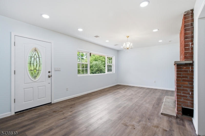 89 Armstrong Road Wantage, NJ 07461 - Photo 16 of 18 Gallery Image 16