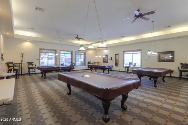 $2,000 | 1412 North Desert Willow Street, Casa Grande, AZ 85122