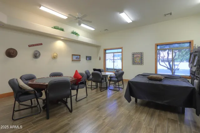 $2,000 | 1412 North Desert Willow Street, Casa Grande, AZ 85122