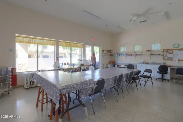 $2,000 | 1412 North Desert Willow Street, Casa Grande, AZ 85122