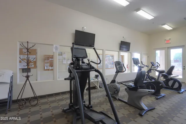 $2,000 | 1412 North Desert Willow Street, Casa Grande, AZ 85122