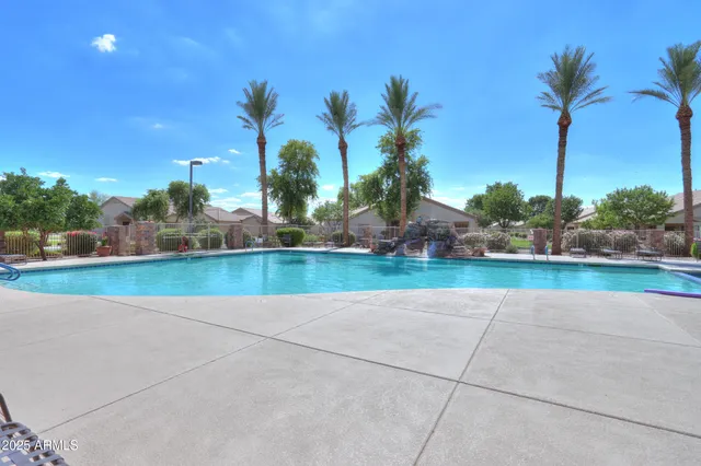 $2,000 | 1412 North Desert Willow Street, Casa Grande, AZ 85122