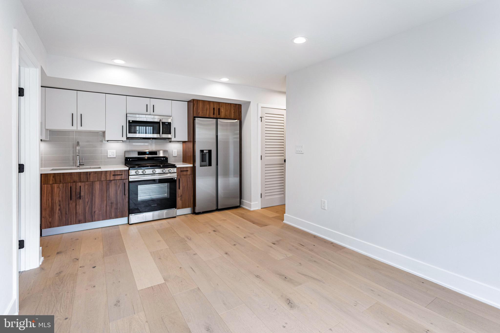 845 19th Street Northeast, Unit 4 Washington, DC 20002 - Photo 2 of 17