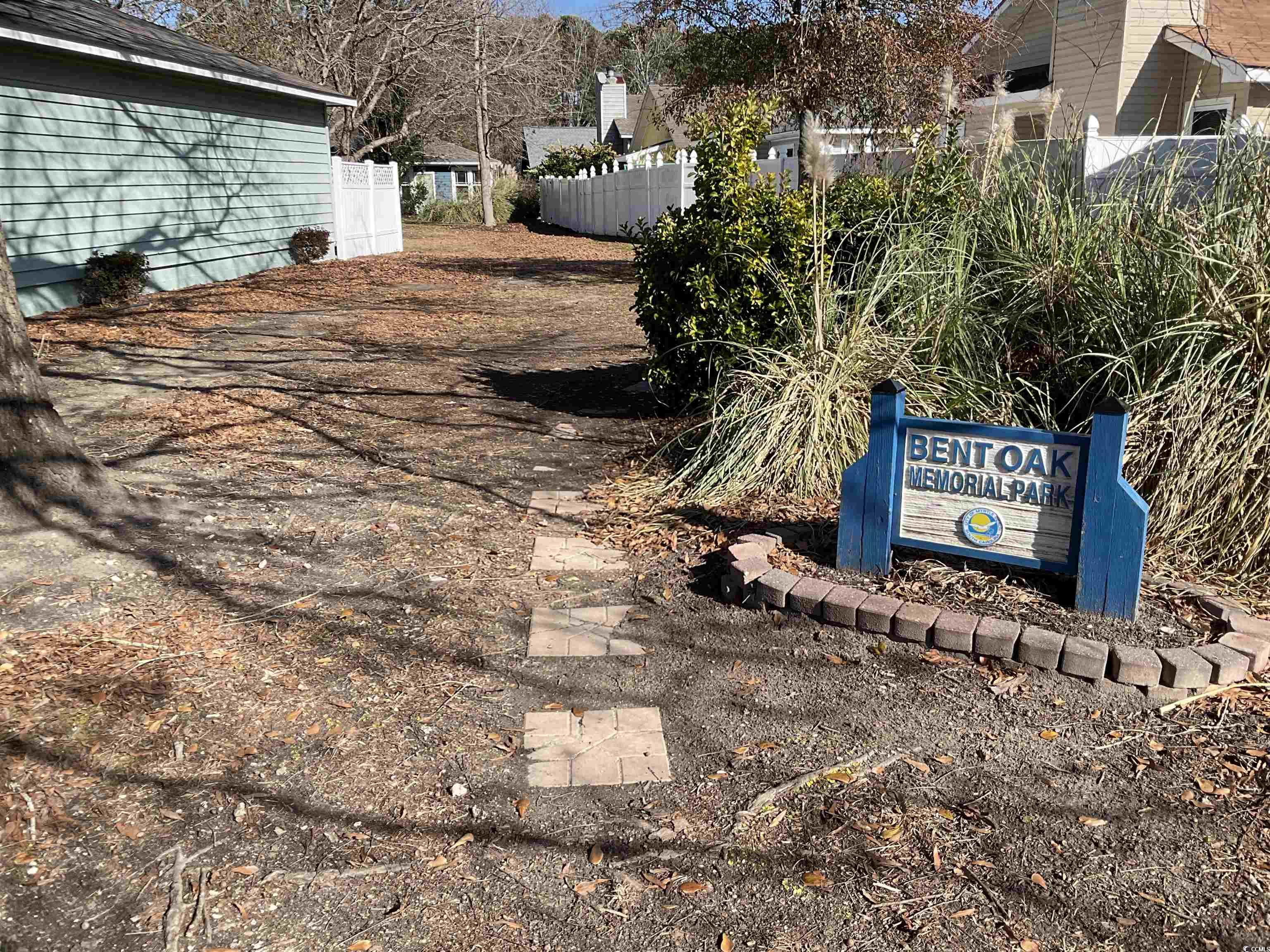 804 Brenda Place Myrtle Beach, SC 29577 - Photo 38 of 39 View of details