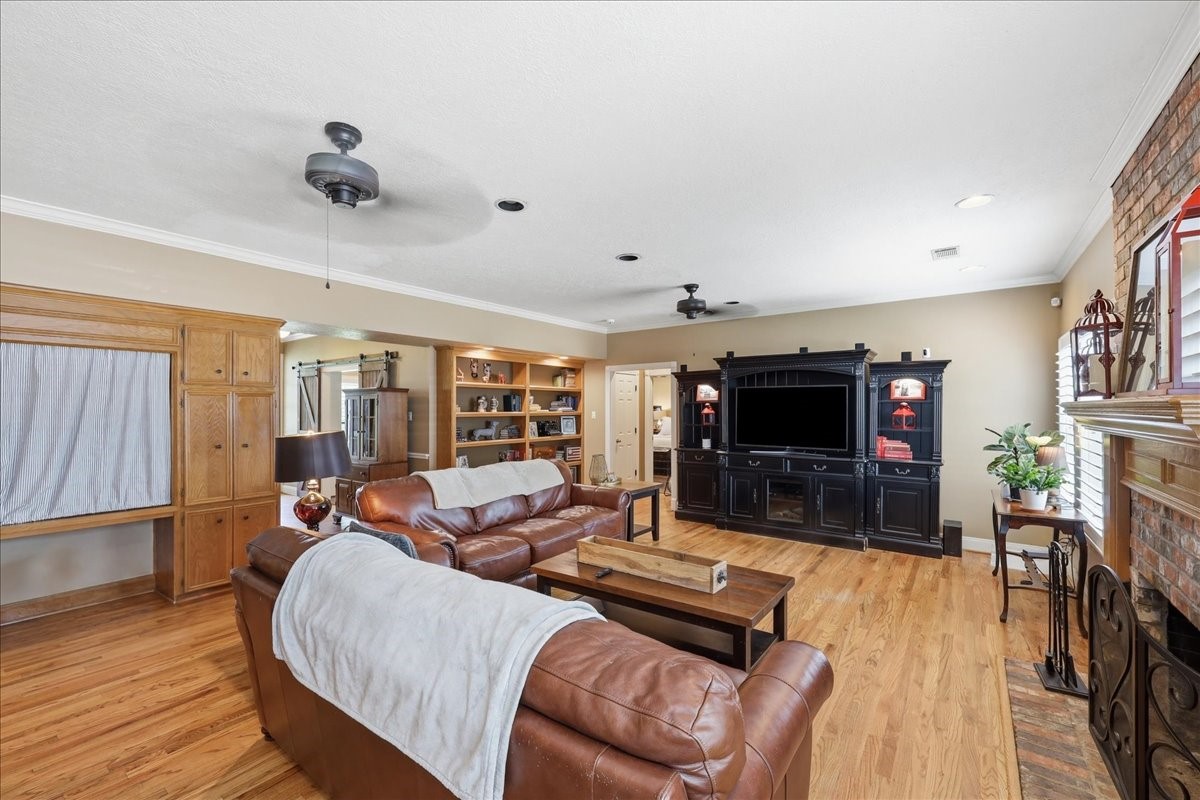 6411 North Farm To Market 565 Road Baytown, TX 77523 - Photo 6 of 40