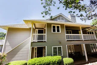 $1,600 | 2831 Edridge Court, Raleigh, NC 27607