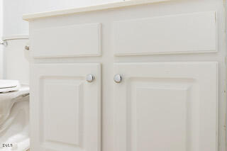 2831 Edridge Court Raleigh, NC 27607 - Photo 13 of 36 MLS_2831 Edridge-13