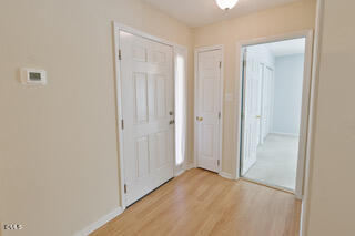 2831 Edridge Court Raleigh, NC 27607 - Photo 14 of 36 MLS_2831 Edridge-14