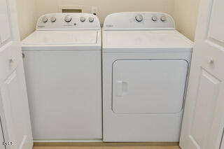 2831 Edridge Court Raleigh, NC 27607 - Photo 15 of 36 MLS_2831 Edridge-15