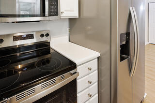 2831 Edridge Court Raleigh, NC 27607 - Photo 17 of 36 MLS_2831 Edridge-17