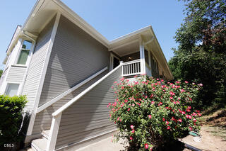 2831 Edridge Court Raleigh, NC 27607 - Photo 2 of 36 MLS_2831 Edridge-9