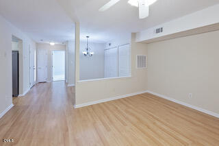 2831 Edridge Court Raleigh, NC 27607 - Photo 23 of 36 MLS_2831 Edridge-23