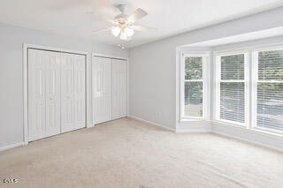 2831 Edridge Court Raleigh, NC 27607 - Photo 25 of 36 MLS_2831 Edridge-25