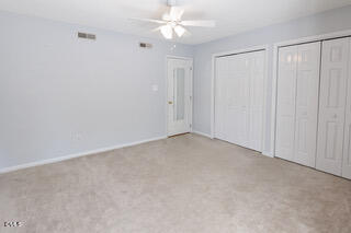 2831 Edridge Court Raleigh, NC 27607 - Photo 26 of 36 MLS_2831 Edridge-26