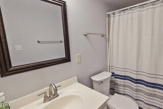 2831 Edridge Court Raleigh, NC 27607 - Photo 27 of 36 MLS_2831 Edridge-27