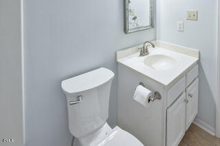 2831 Edridge Court Raleigh, NC 27607 - Photo 29 of 36 MLS_2831 Edridge-29