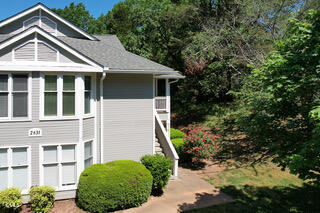 2831 Edridge Court Raleigh, NC 27607 - Photo 3 of 36 MLS_2831 Edridge-1
