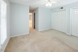 2831 Edridge Court Raleigh, NC 27607 - Photo 31 of 36 MLS_2831 Edridge-31