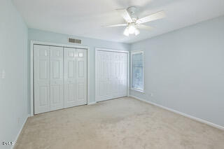 2831 Edridge Court Raleigh, NC 27607 - Photo 32 of 36 MLS_2831 Edridge-32