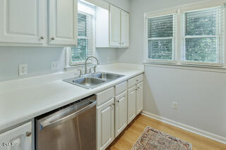 2831 Edridge Court Raleigh, NC 27607 - Photo 35 of 36 MLS_2831 Edridge-35