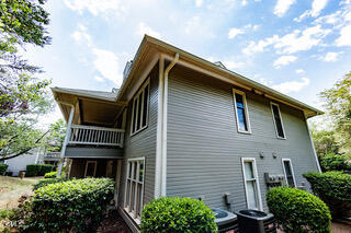 2831 Edridge Court Raleigh, NC 27607 - Photo 36 of 36 MLS_2831 Edridge-36