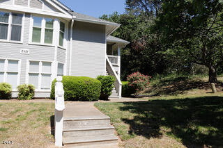 2831 Edridge Court Raleigh, NC 27607 - Photo 4 of 36 MLS_2831 Edridge-7
