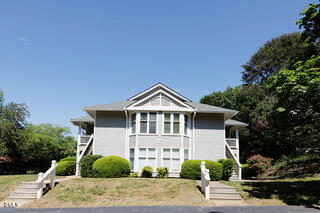 2831 Edridge Court Raleigh, NC 27607 - Photo 5 of 36 MLS_2831 Edridge-8