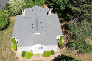 2831 Edridge Court Raleigh, NC 27607 - Photo 6 of 36 MLS_2831 Edridge-2