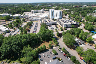 2831 Edridge Court Raleigh, NC 27607 - Photo 7 of 36 MLS_2831 Edridge-3