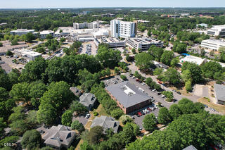 2831 Edridge Court Raleigh, NC 27607 - Photo 8 of 36 MLS_2831 Edridge-4