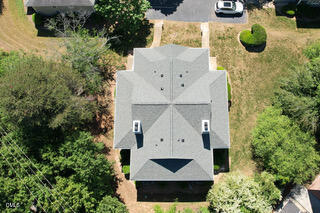 2831 Edridge Court Raleigh, NC 27607 - Photo 9 of 36 MLS_2831 Edridge-5