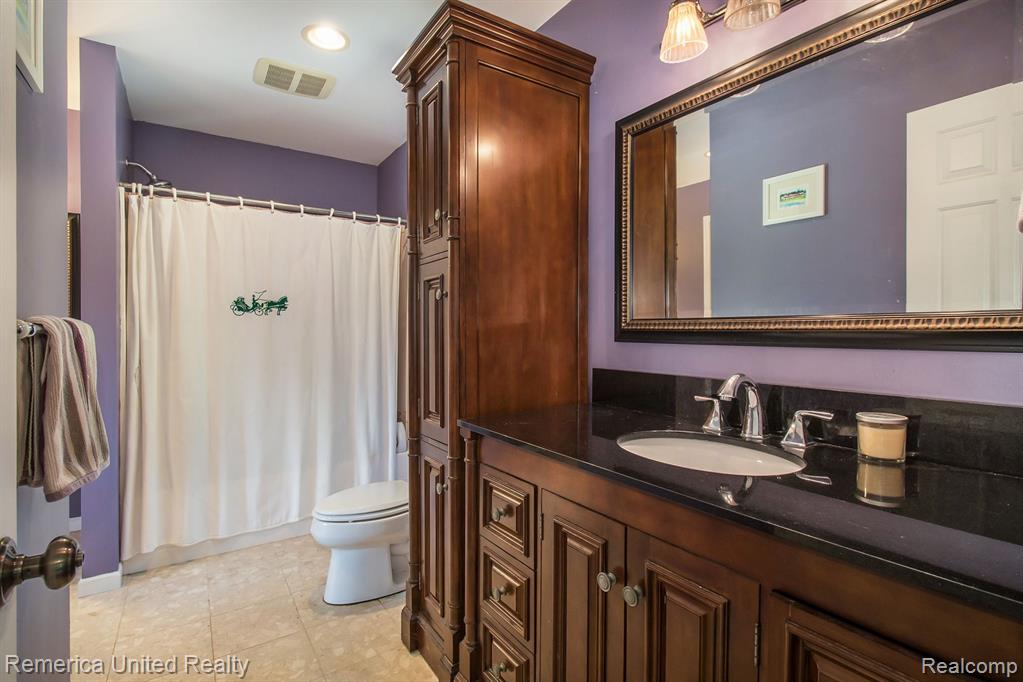 3470 East Highland Road Howell, MI 48843 - Photo 43 of 66