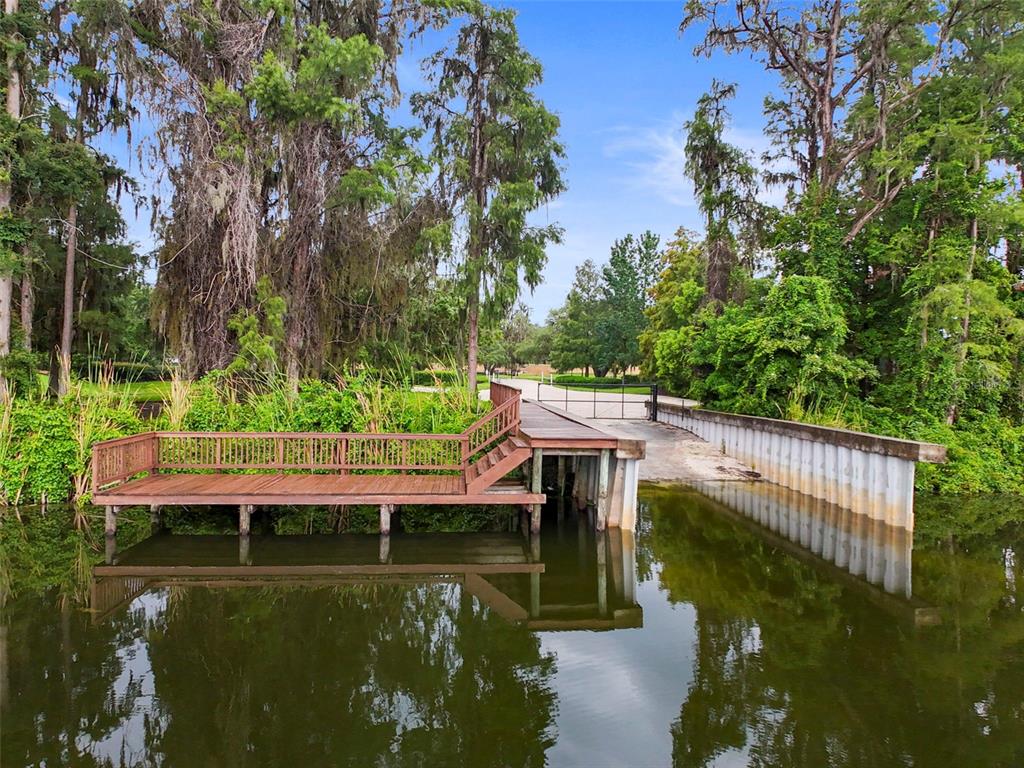 11143 Ragsdale Court New Port Richey, FL 34654 - Photo 96 of 98 Gallery Image 96