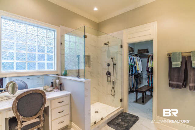 115 Old Mill Road Fairhope, AL 36532 - Photo 34 of 41