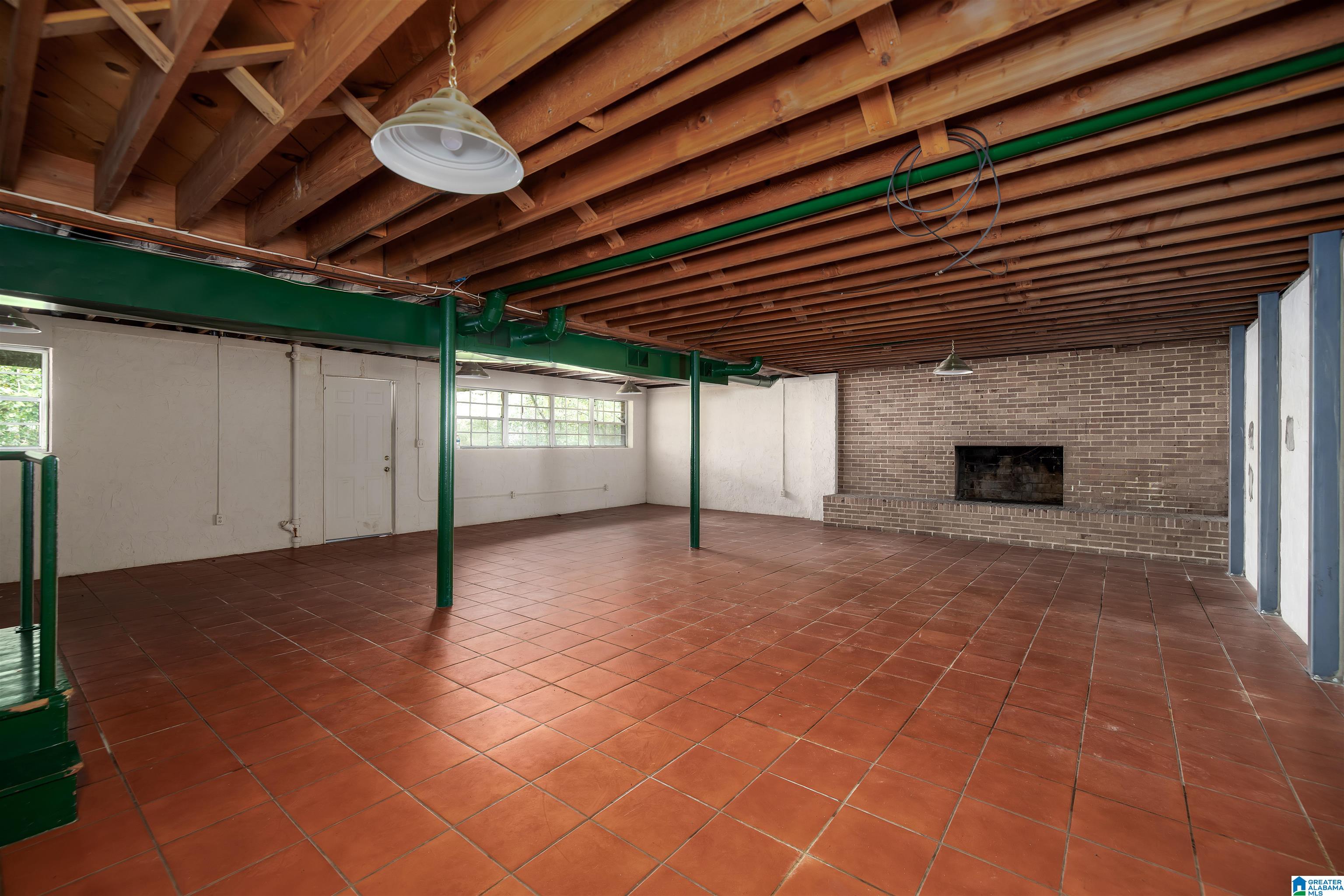 841 Hickory Street Birmingham, AL 35206 - Photo 34 of 51