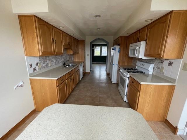 40 Byron Place Indiana, PA 15701 - Photo 6 of 16 Gallery Image 6