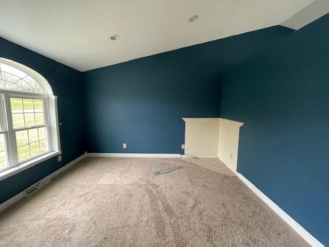 40 Byron Place Indiana, PA 15701 - Photo 8 of 16 Gallery Image 8
