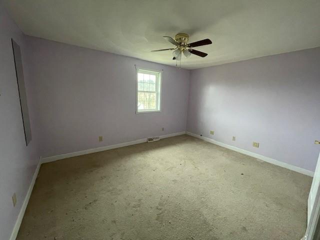 40 Byron Place Indiana, PA 15701 - Photo 10 of 16 Gallery Image 10
