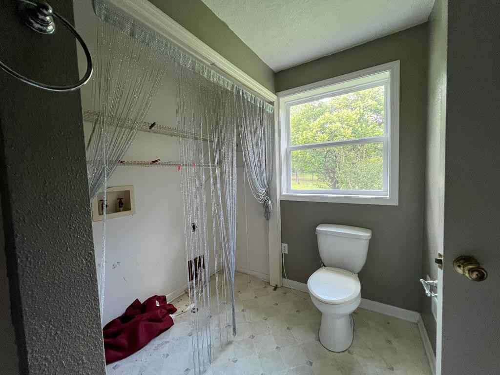 2810 Ben Sanders Road Dalzell, SC 29040 - Photo 9 of 21 Gallery Image 9